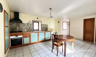 Maison 3 Pièces 70 m² à vendre à Desingy (74270)