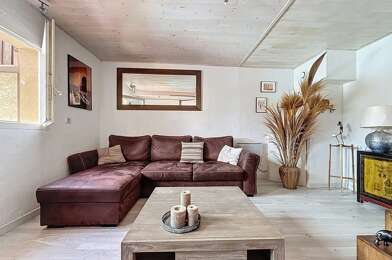 Maison 5 pièces 305000 €