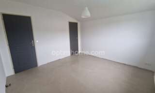 Maison 5 Pièces 110 m² à vendre à Hourtin (33990)