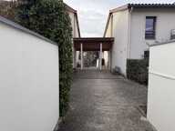 Appartement à vendre 2 pièces VILLE SOUS ANJOU (38) — photo 2