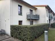 Appartement à vendre 2 pièces VILLE SOUS ANJOU (38) — photo 3