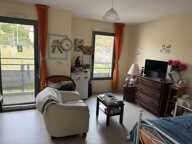 Appartement à vendre 2 pièces VILLE SOUS ANJOU (38) — photo 4