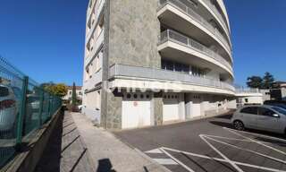 Appartement 4 Pièces 88 m² à vendre à Guilherand-Granges (07500)