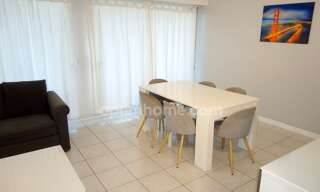 Appartement 4 Pièces 82 m² à vendre à Sarcelles (95200)