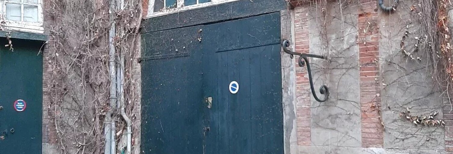 Garage   m² à louer à Toulouse (31000)