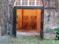 St Etienne/Carmes - Garage — photo 2