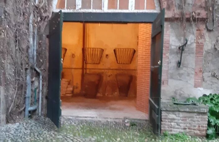 St Etienne/Carmes - Garage — photo 2