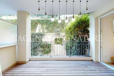 Appartement 2 pièces 239000 €