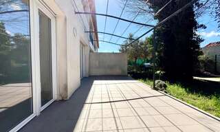 Appartement 3 Pièces 60 m² à vendre à Salon-de-Provence (13300)
