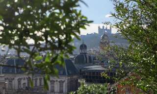 Appartement 7 Pièces 303 m² à vendre à Lyon 1 (69001)