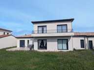 Villa à vendre — photo 2