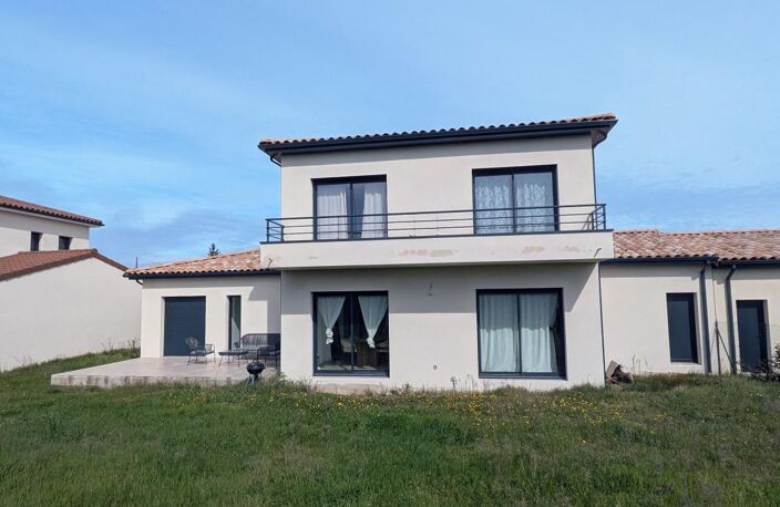 Villa à vendre — photo 2