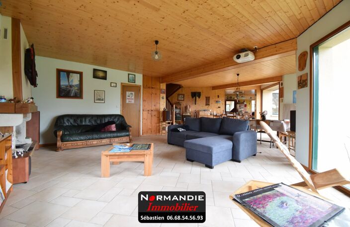 Grande Maison Familiale d'Exception — photo 3