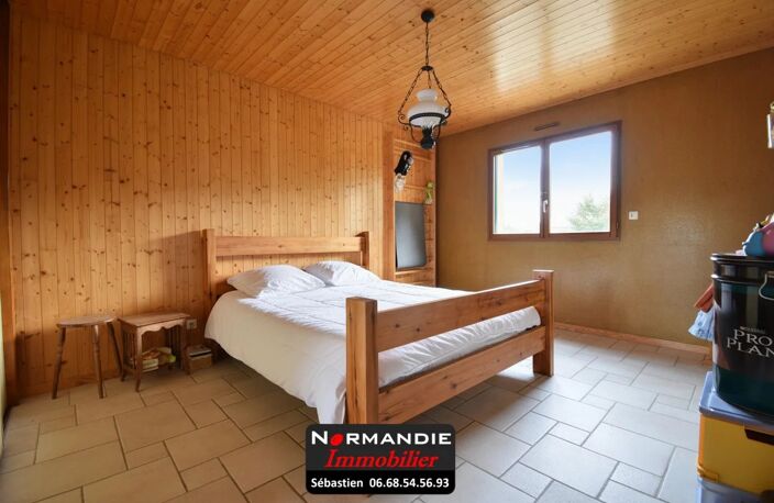 Grande Maison Familiale d'Exception — photo 4
