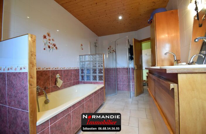 Grande Maison Familiale d'Exception — photo 5