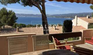 Appartement 2 Pièces 31 m² à vendre à Saint-Cyr-sur-Mer (83270)