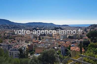 Maison 5 pièces 550000 €