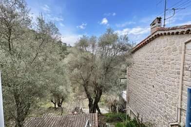 Maison 4 pièces 228000 €