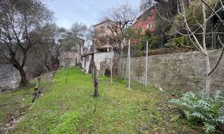 Maison 4 Pièces 94 m² à vendre à Tourrette-Levens (06690)
