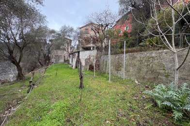 Maison 4 pièces 295000 €
