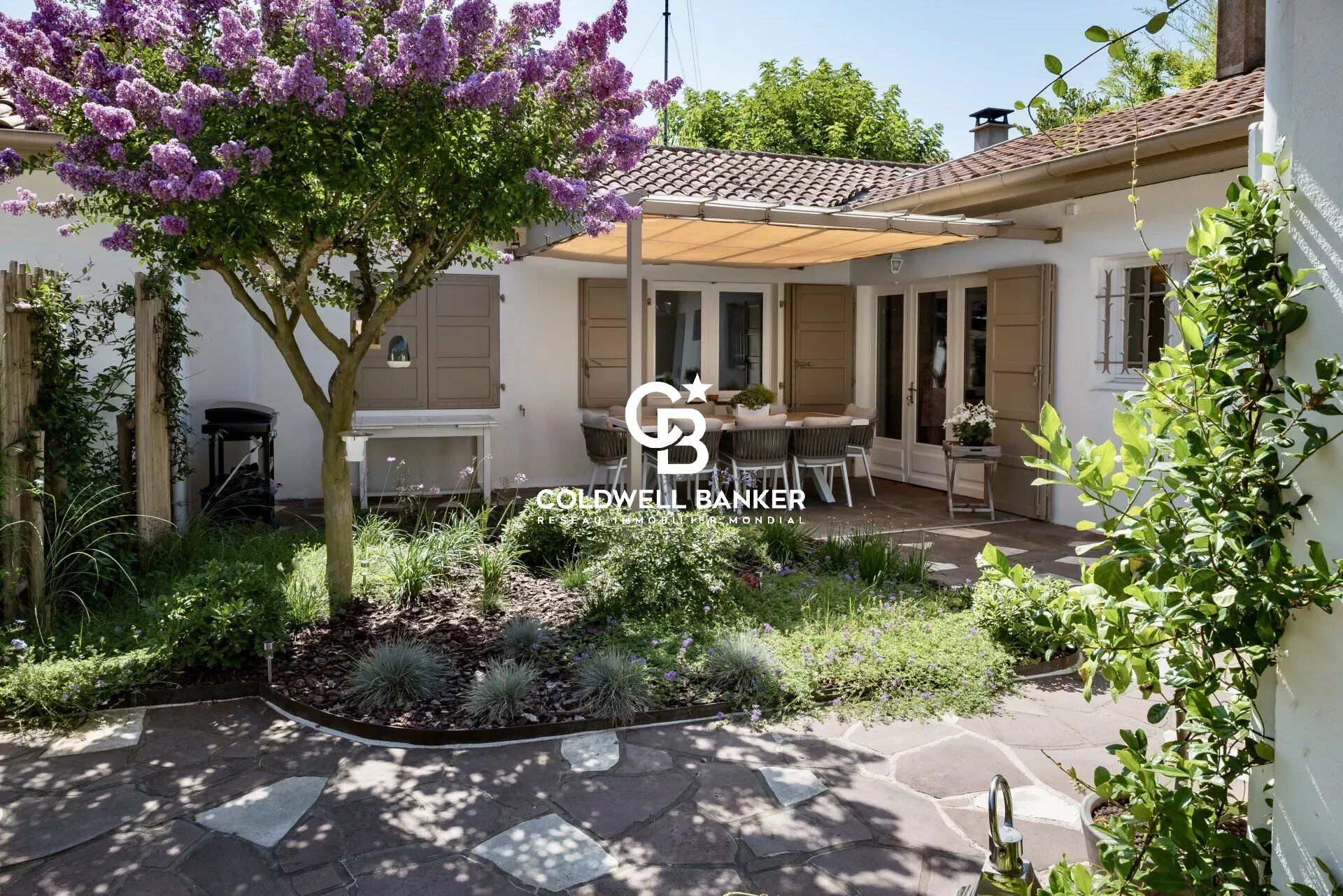 Villa / Maison  T4 à vendre Hossegor 40150