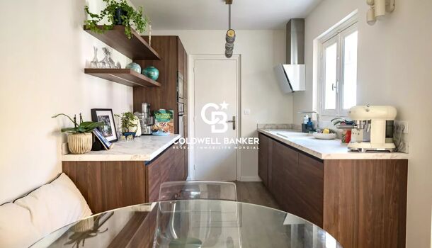 Villa / Maison 4 pièces  à vendre Hossegor 40150