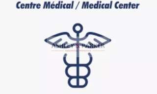 Commerce 7 Pièces 224 m² à vendre à Nice (06000)