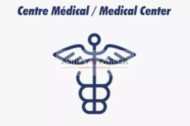 Commerce 7 pièces 2098000 €