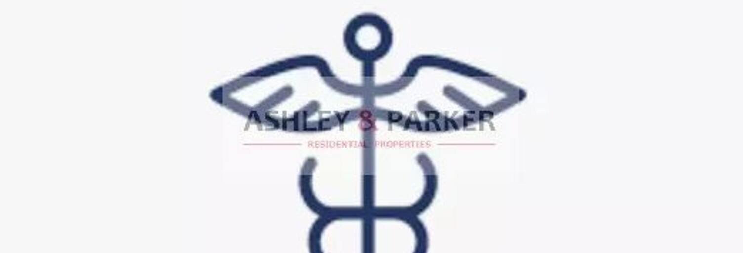 Commerce 7 Pièces 224 m² à vendre à Nice (06000)