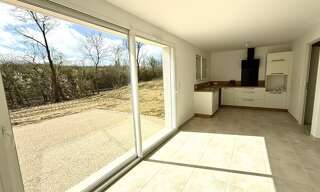 Maison 4 Pièces 92 m² à louer à Auch (32000)