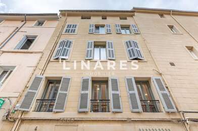 Immeuble  1295000 €