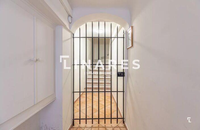COEUR D'AIX - Immeuble de rapport  137m2 habitables - VENDU LOUÉ — photo 2