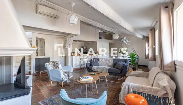 Immeuble  à vendre Aix-en-Provence 13100
