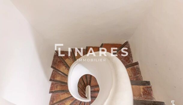 Immeuble  à vendre Aix-en-Provence 13100