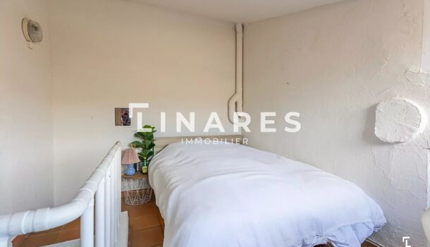 Immeuble  à vendre Aix-en-Provence 13100