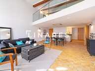 LE LOFT - Appartement de 170m2 - 13001 OPERA — photo 3