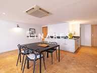 LE LOFT - Appartement de 170m2 - 13001 OPERA — photo 4