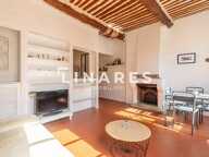 LE FABROT - Appartement T3 de 61m2 -13100 AIX CENTRE — photo 2
