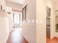 LE FABROT - Appartement T3 de 61m2 -13100 AIX CENTRE — photo 3