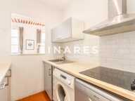 LE FABROT - Appartement T3 de 61m2 -13100 AIX CENTRE — photo 4