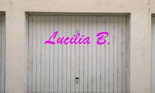 Garage   m² à louer à Tours (37000)