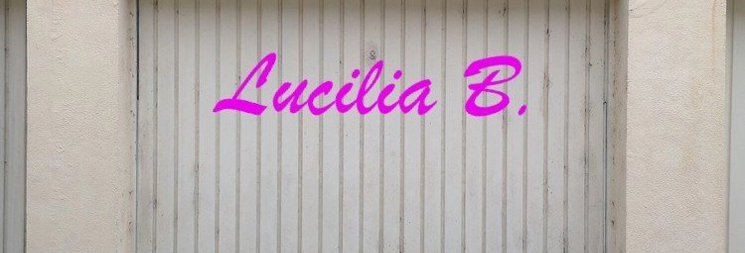 Garage   m² à louer à Tours (37000)