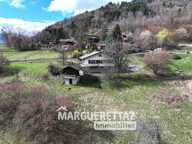 MAISON 4 pièces à MARIGNIER — photo 3