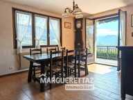 MAISON 4 pièces à MARIGNIER — photo 4