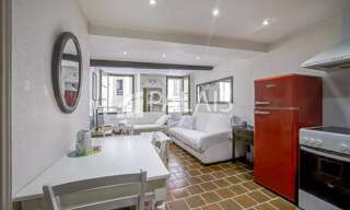 Appartement 3 Pièces 47 m² à vendre à Nice (06300)