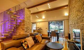 Appartement 3 Pièces 94 m² à louer à Saint-Raphaël (83700)