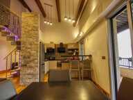 SAINT RAPHAEL 'Golfs de Valescure' 3P | Duplex | Garage — photo 3