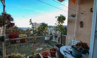 Appartement 3 Pièces 64 m² à vendre à Nice (06100)