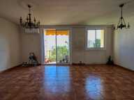 NICE NORD 'COMTE DE FALICON' - 3P 65M² | BALCON | APERCU MER | C — photo 3