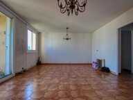 NICE NORD 'COMTE DE FALICON' - 3P 65M² | BALCON | APERCU MER | C — photo 4